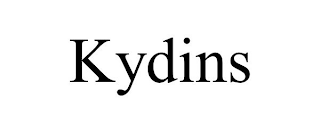 KYDINS