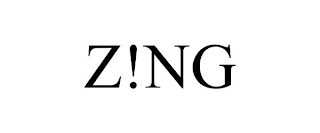 Z!NG