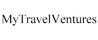 MYTRAVELVENTURES