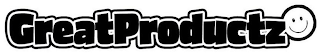 GREATPRODUCTZ