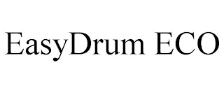 EASYDRUM ECO