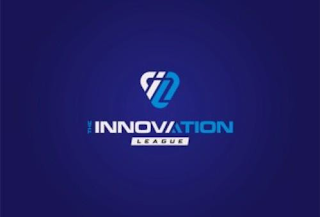 IL THE INNOVATION LEAGUE