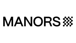 MANORS