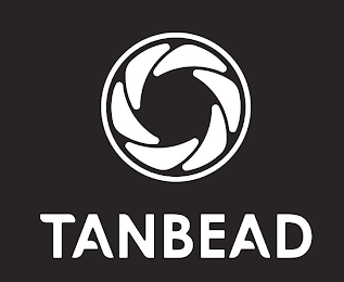 TANBEAD