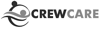 CREWCARE