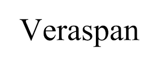 VERASPAN