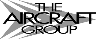 THE AIRCRAFT GROUP