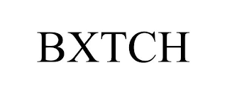 BXTCH