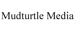 MUDTURTLE MEDIA