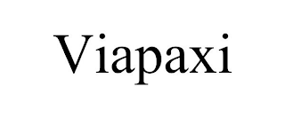 VIAPAXI