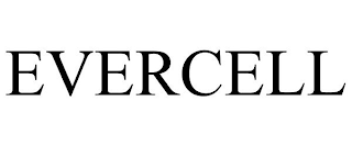 EVERCELL