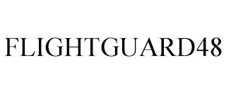 FLIGHTGUARD48