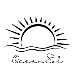 OCEANSOL