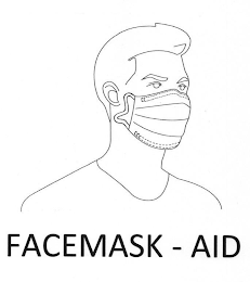 FACEMASK - AID