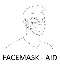 FACEMASK - AID