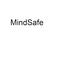 MINDSAFE