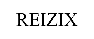 REIZIX