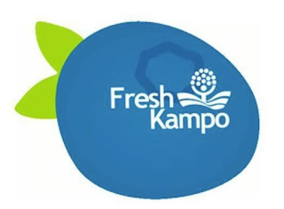 FRESH KAMPO