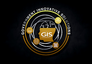 GOVERNMENT INNOVATIVE SOLUTIONS GIS