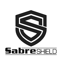 SABRESHIELD