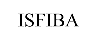 ISFIBA