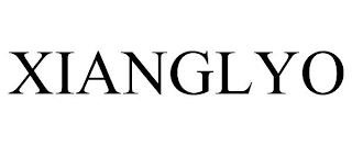 XIANGLYO