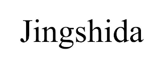 JINGSHIDA