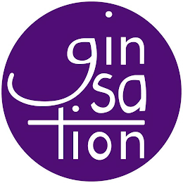 GINSATION