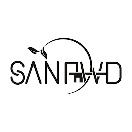 SANPWD