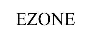 EZONE