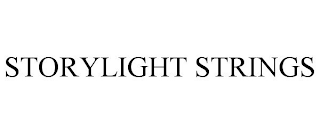 STORYLIGHT STRINGS