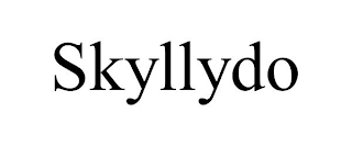 SKYLLYDO