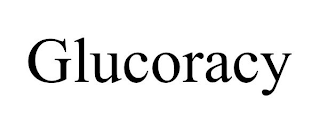 GLUCORACY