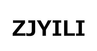 ZJYILI