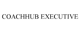 COACHHUB EXECUTIVE