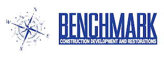 BENCHMARK CONSTRUCTION DEVELOPMENT AND RESTORATIONS