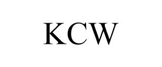 KCW