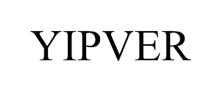 YIPVER