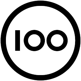 0100