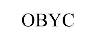 OBYC