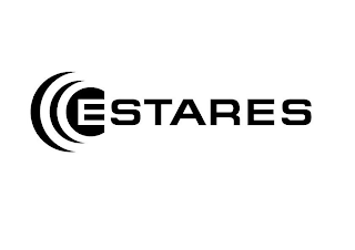 E ESTARES