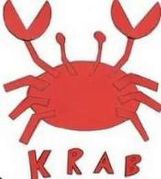 KRAB