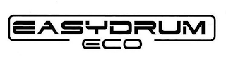 EASYDRUM ECO