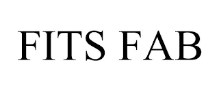 FITS FAB