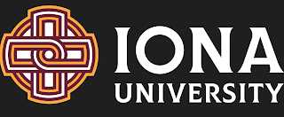 IONA UNIVERSITY