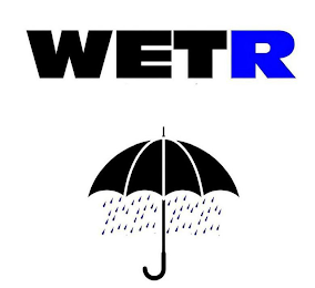 WETR