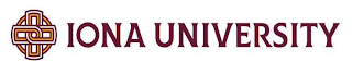 IONA UNIVERSITY