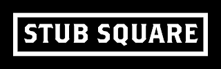 STUB SQUARE