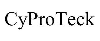 CYPROTECK