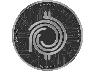 PM COIN PM COIN PM COIN PM COIN